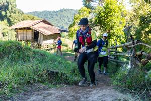 BIB: 
                            <button type="button" onclick="openModal(19266720)" class="btn btn-primary btn-sm float-right btn-popup" data-toggle="modal" data-target=".modal-high-quality">
                        <i class="fas fa-shopping-cart"></i> Add to Cart
                    </button>
                                            <button type="button" onclick="isThisMe(19266720, true)" class="btn btn-success btn-sm float-right btn-popup btn-isme hidden" data-toggle="tooltip" data-placement="bottom" title="นี่คือรูปของคุณใช่ไหม คลิกที่นี่เพื่อเอาเข้าอัลบั้ม">
                        <i class="fas fa-plus"></i> Add to album
                    </button>
                    <button type="button" onclick="isThisMe(19266720, false)" class="btn btn-warning btn-sm float-right btn-popup btn-isnotme hidden">
                        <i class="fas fa-ban"></i> Remove from album
                    </button>